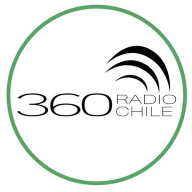 360 Radio Chile