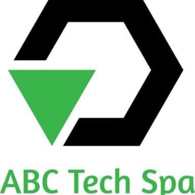 ABC Spa