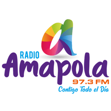 AMAPOLA