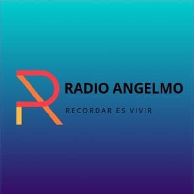 Angelmo FM