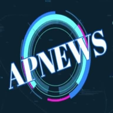 APNews Radio