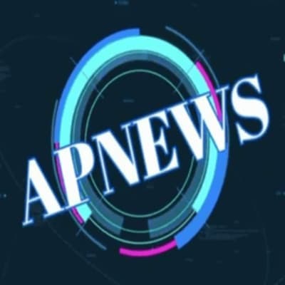 APNews Radio