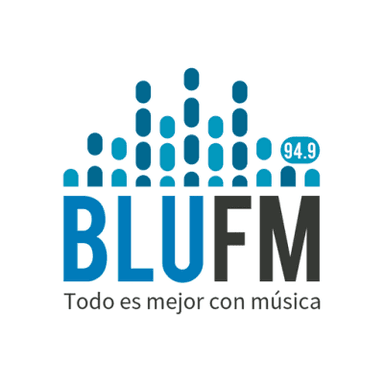 Blu FM