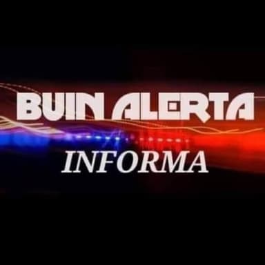 Buin Alerta