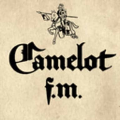 Camelot FM
