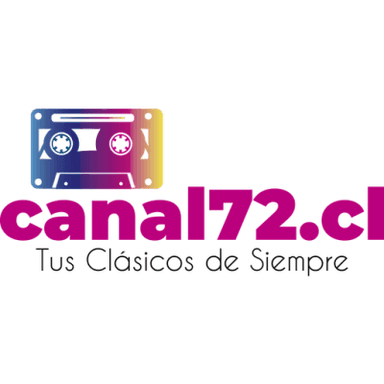 Canal72