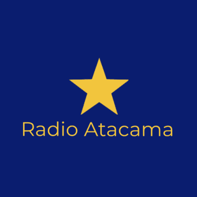 Radio Atacama