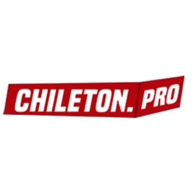 Chileton