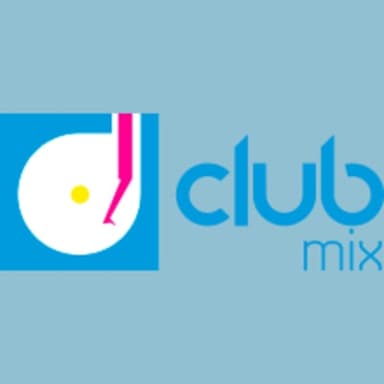 ClubMix