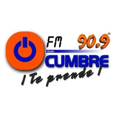 Cumbre FM