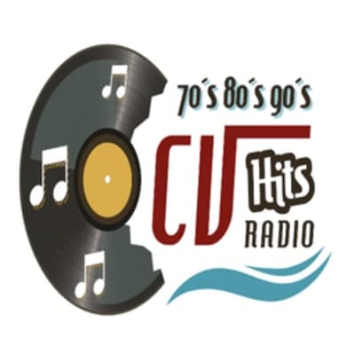 CV Hits Radio
