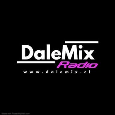 DaleMix