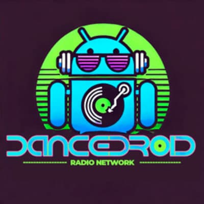 DanceDroid