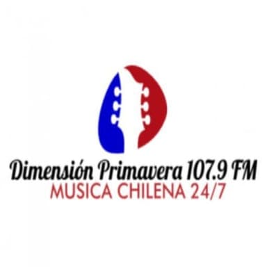 Dimensión Primavera FM