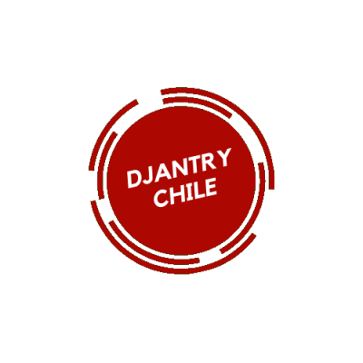 Djantry Radio