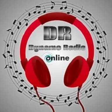 Dynamo Radio