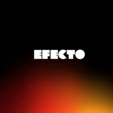 Efecto Radio