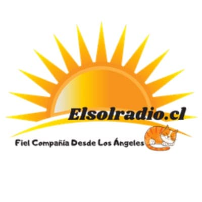 El Sol Radio