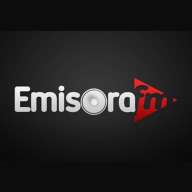 Emisora FM