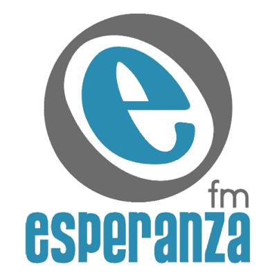 Esperanza FM