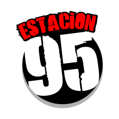 Estacion95