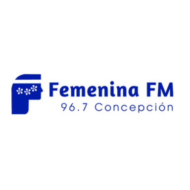 Femenina FM