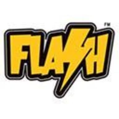 Flash FM