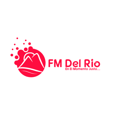 FM Del Rìo