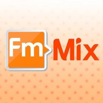 FM MIX