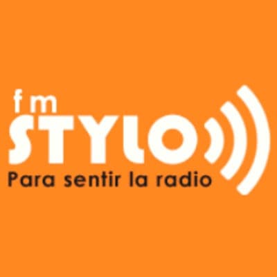 FM STYLO