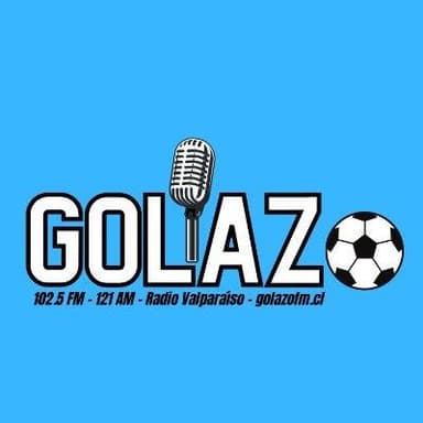 Golazo Radio