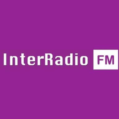 INTERRADIO TV