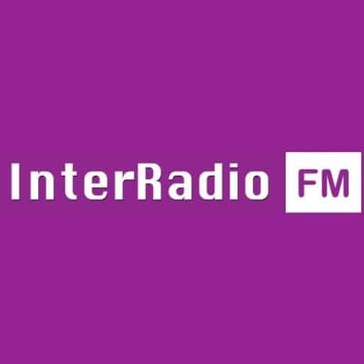 INTERRADIO TV