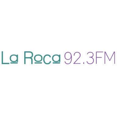 La Roca FM