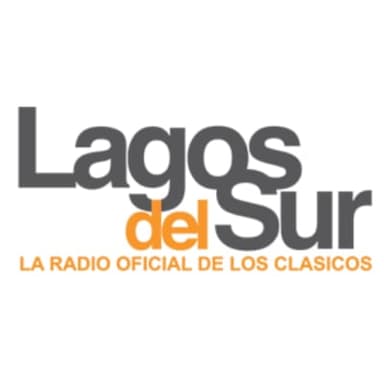 Lagos del Sur