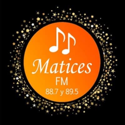 Radio Matices FM