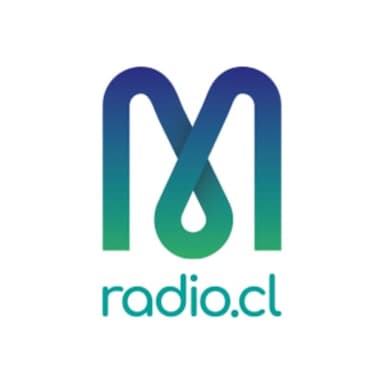 Mradio