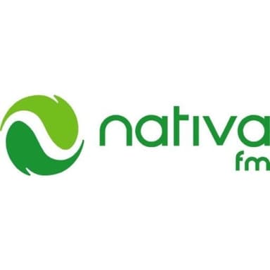 Nativa FM