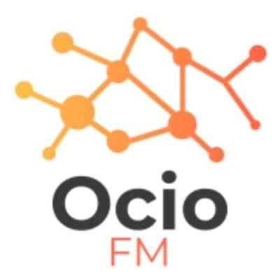 OCIO FM