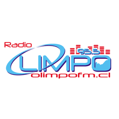 Olimpo FM 95.5