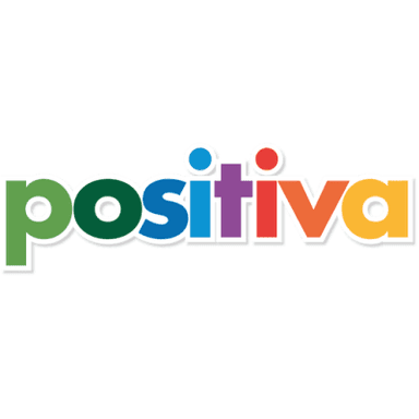 Positiva FM