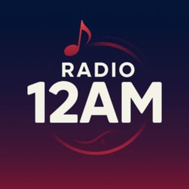 Radio 12 AM - Magallanes