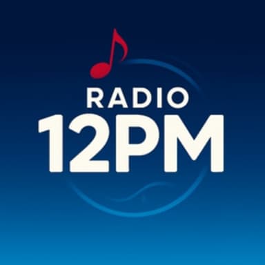 Radio 12 PM - Magallanes