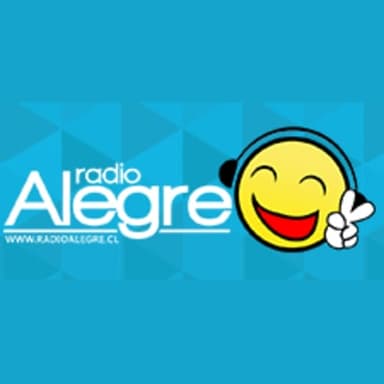 Radio Alegre