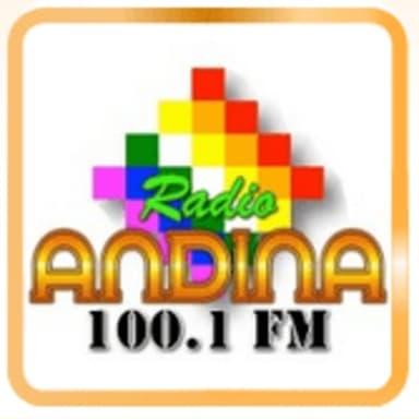 Radio Andina
