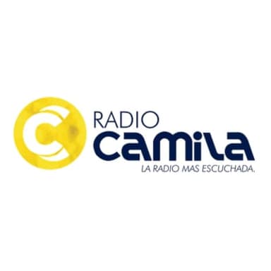 Radio Camila