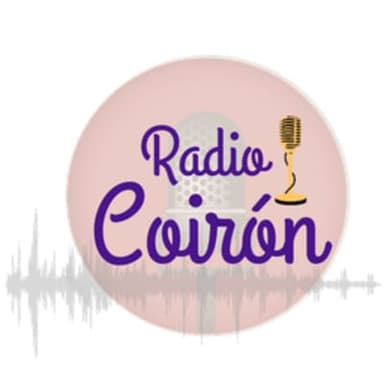 Radio Coirón