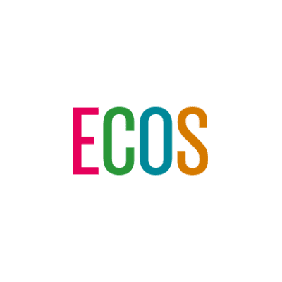 Radio Ecos