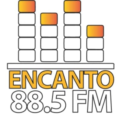 Radio Encanto