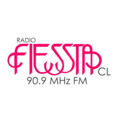 Radio Fiessta